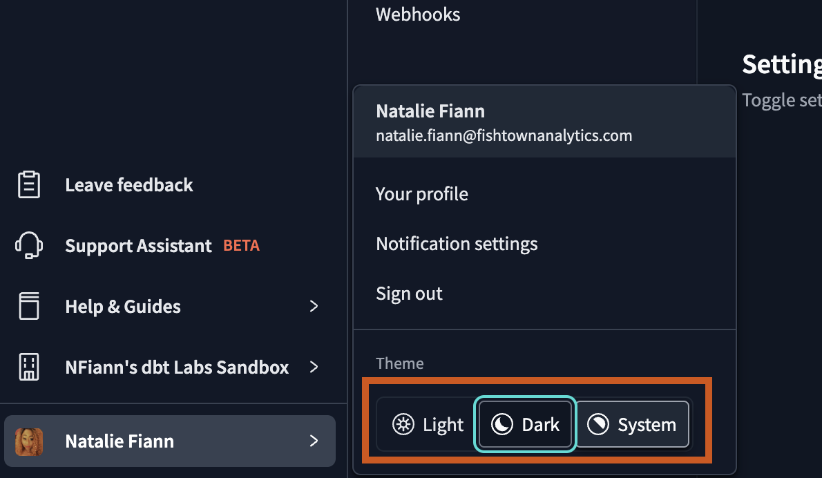 Enable dark mode Enable dark mode